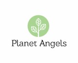 https://www.logocontest.com/public/logoimage/1540111678Planet Angels 10.jpg